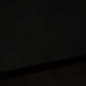 Meet your Posher, Selena